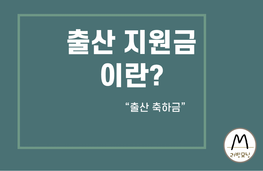 창원시의 인구가 최근 10여년간 급속히 하락하고 있는 모습을 보여주는 그래프